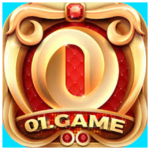 01 Game