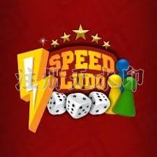 Speed Ludo APK